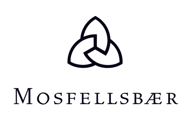 Mosfellsbær